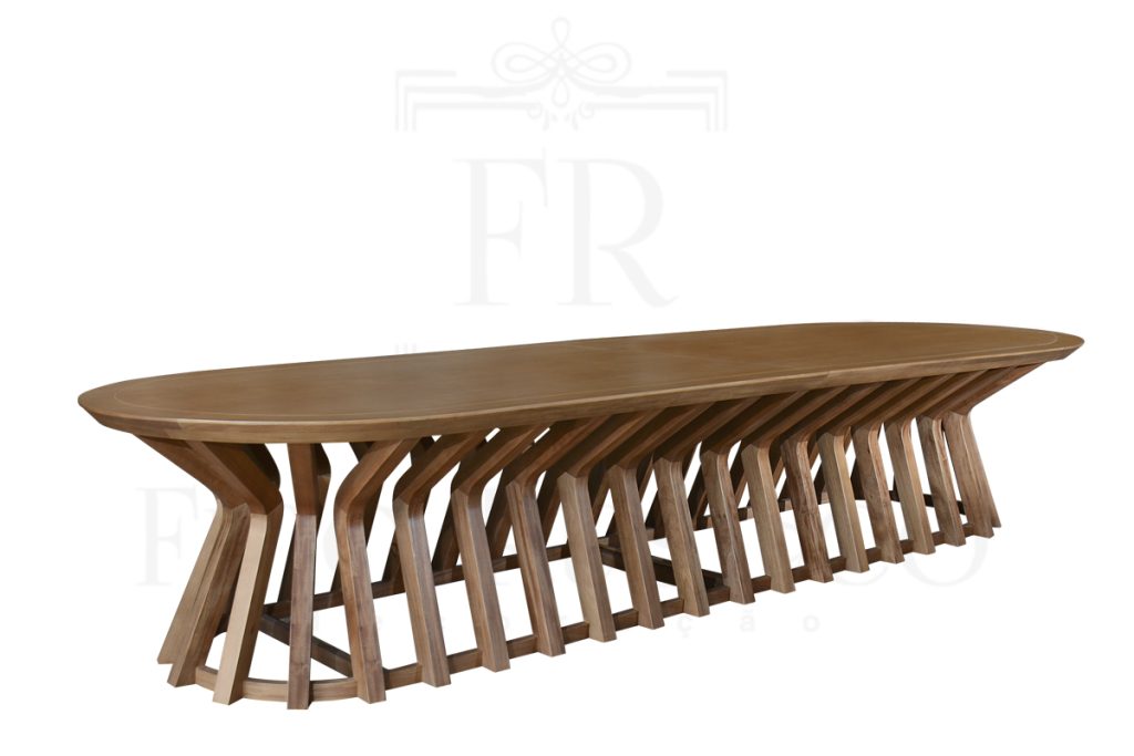 Mesa de Jantar REF.: 147