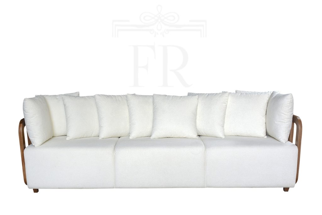 Sofá REF.: 869
