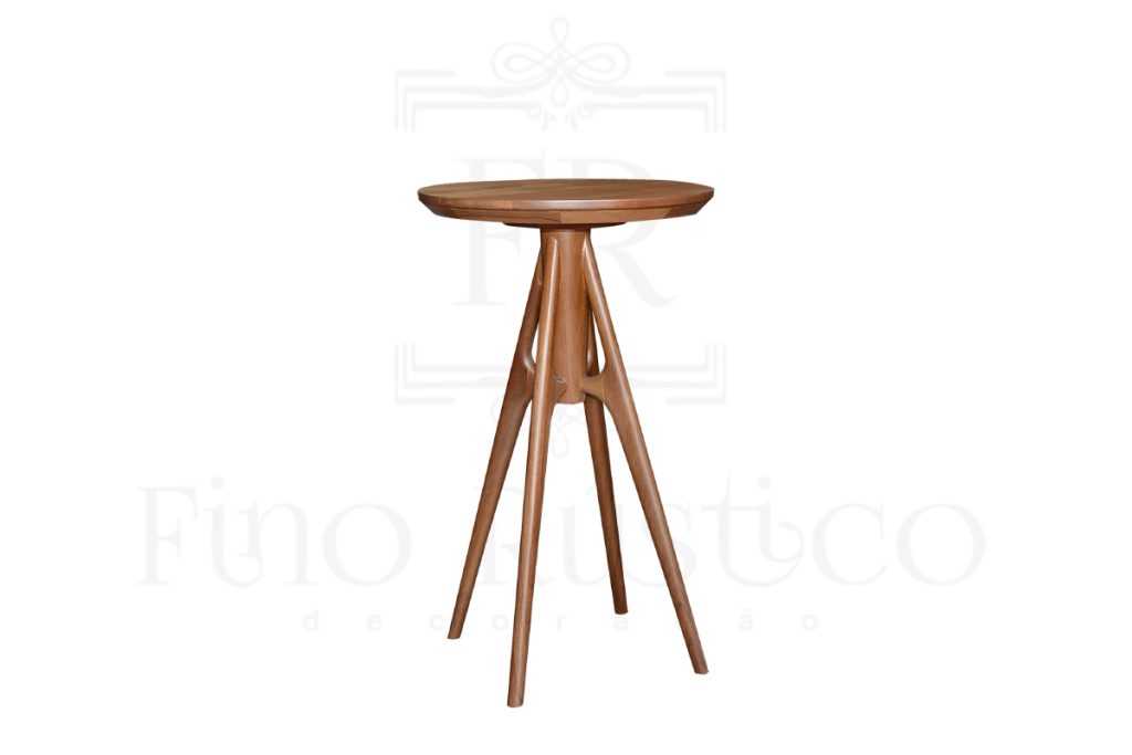 BISTRÔ REF.: 312