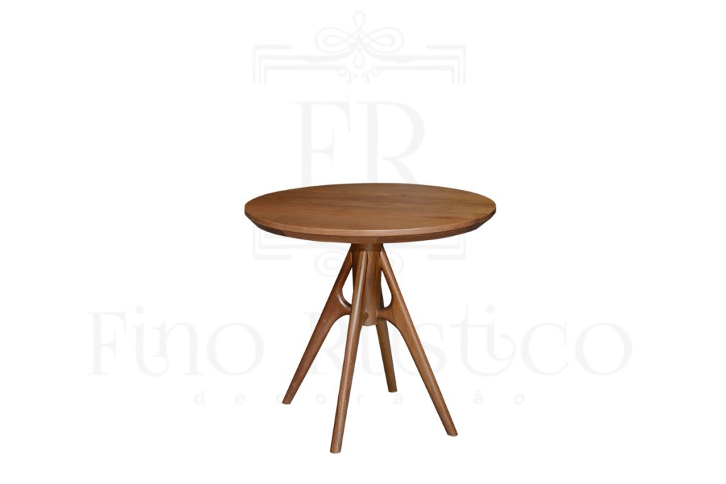 MESA DE APOIO REF.: 289